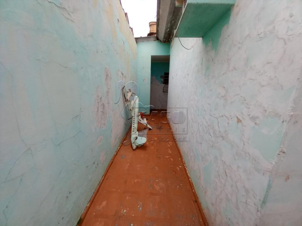 Alugar Casa / Padrão em Ribeirão Preto R$ 7.000,00 - Foto 16