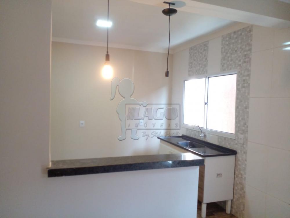 Comprar Casa / Padrão em Jardinópolis R$ 371.000,00 - Foto 1