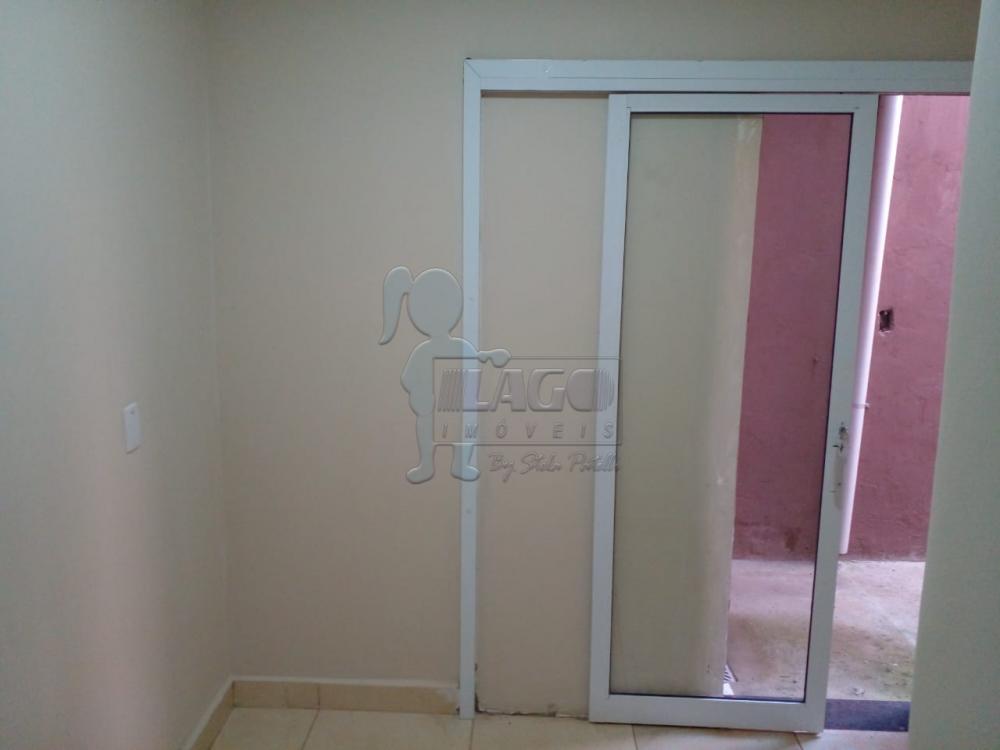 Comprar Casa / Padrão em Jardinópolis R$ 371.000,00 - Foto 4