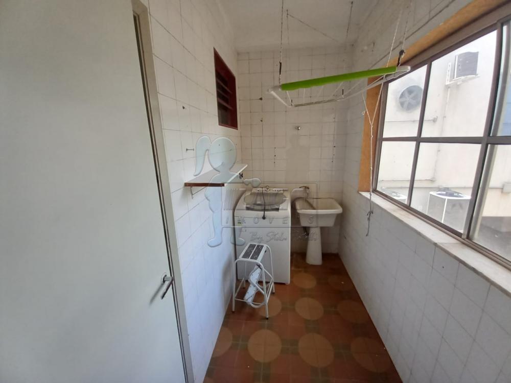 Alugar Apartamento / Padrão em Ribeirão Preto R$ 1.200,00 - Foto 6