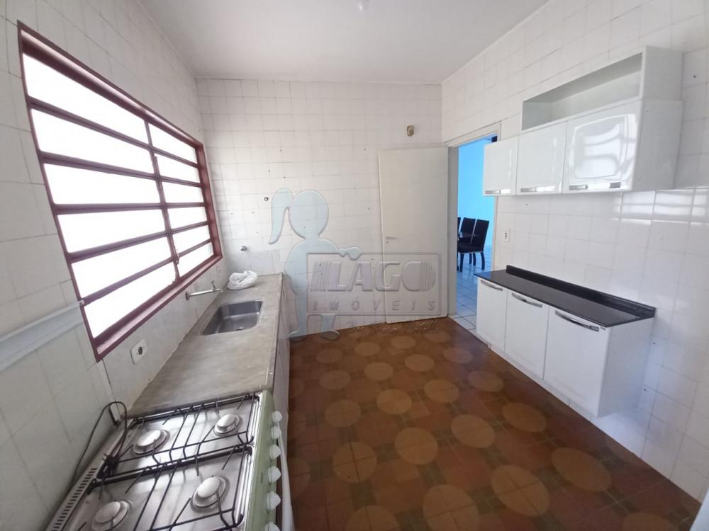 Alugar Apartamento / Padrão em Ribeirão Preto R$ 1.200,00 - Foto 5