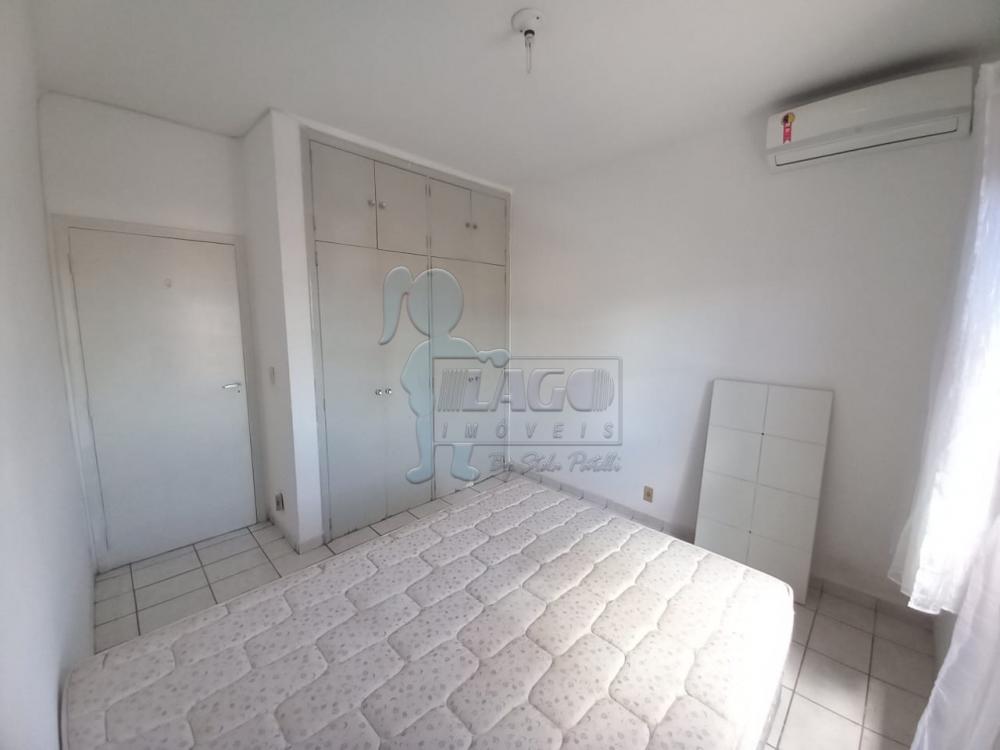 Alugar Apartamento / Padrão em Ribeirão Preto R$ 1.200,00 - Foto 3