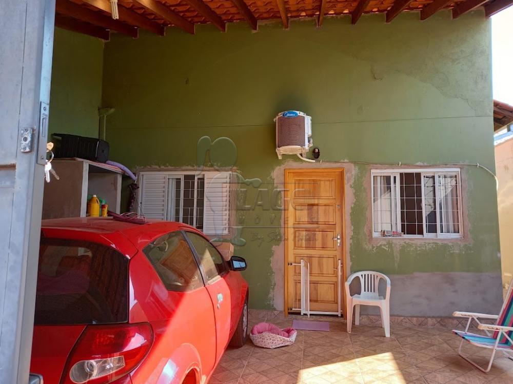 Comprar Casa / Padrão em Ribeirão Preto R$ 270.000,00 - Foto 22