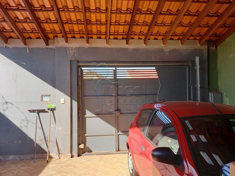 Comprar Casa / Padrão em Ribeirão Preto R$ 270.000,00 - Foto 23