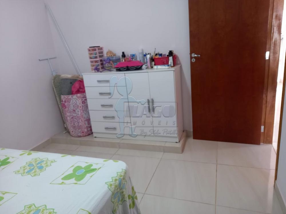 Comprar Casa / Padrão em Ribeirão Preto R$ 270.000,00 - Foto 6