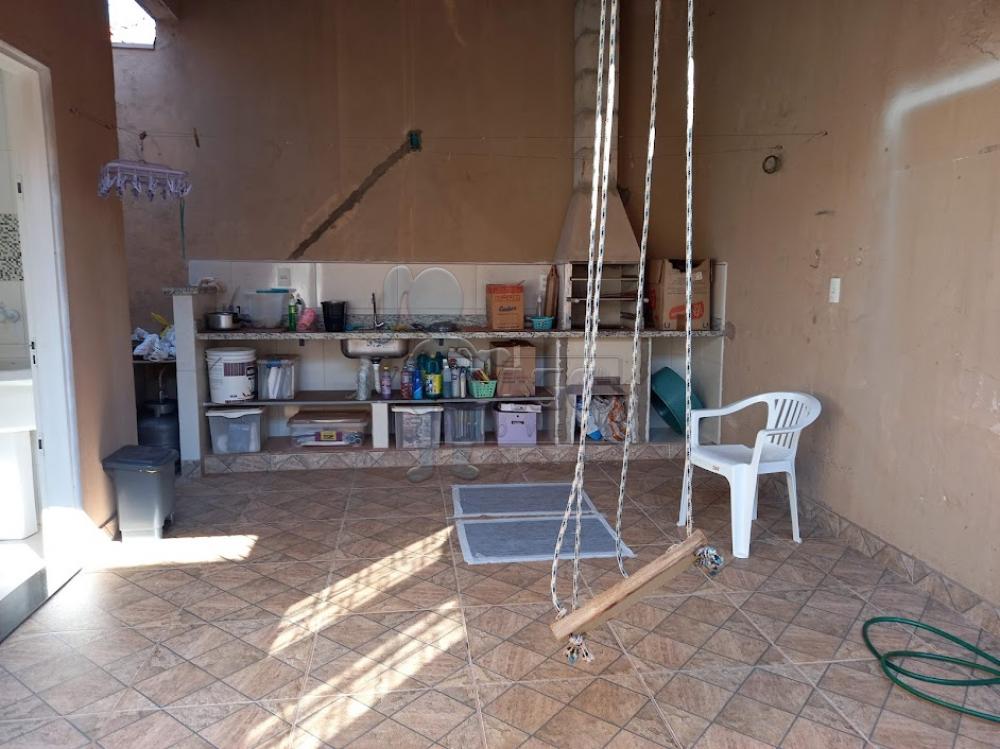 Comprar Casa / Padrão em Ribeirão Preto R$ 270.000,00 - Foto 16