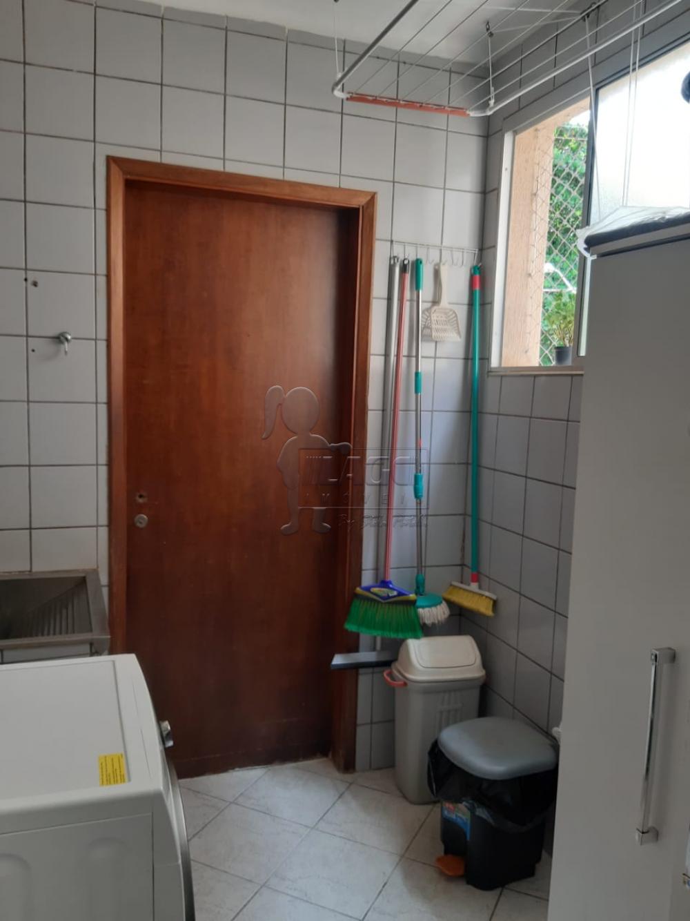 Comprar Apartamento / Padrão em Ribeirão Preto R$ 330.000,00 - Foto 5