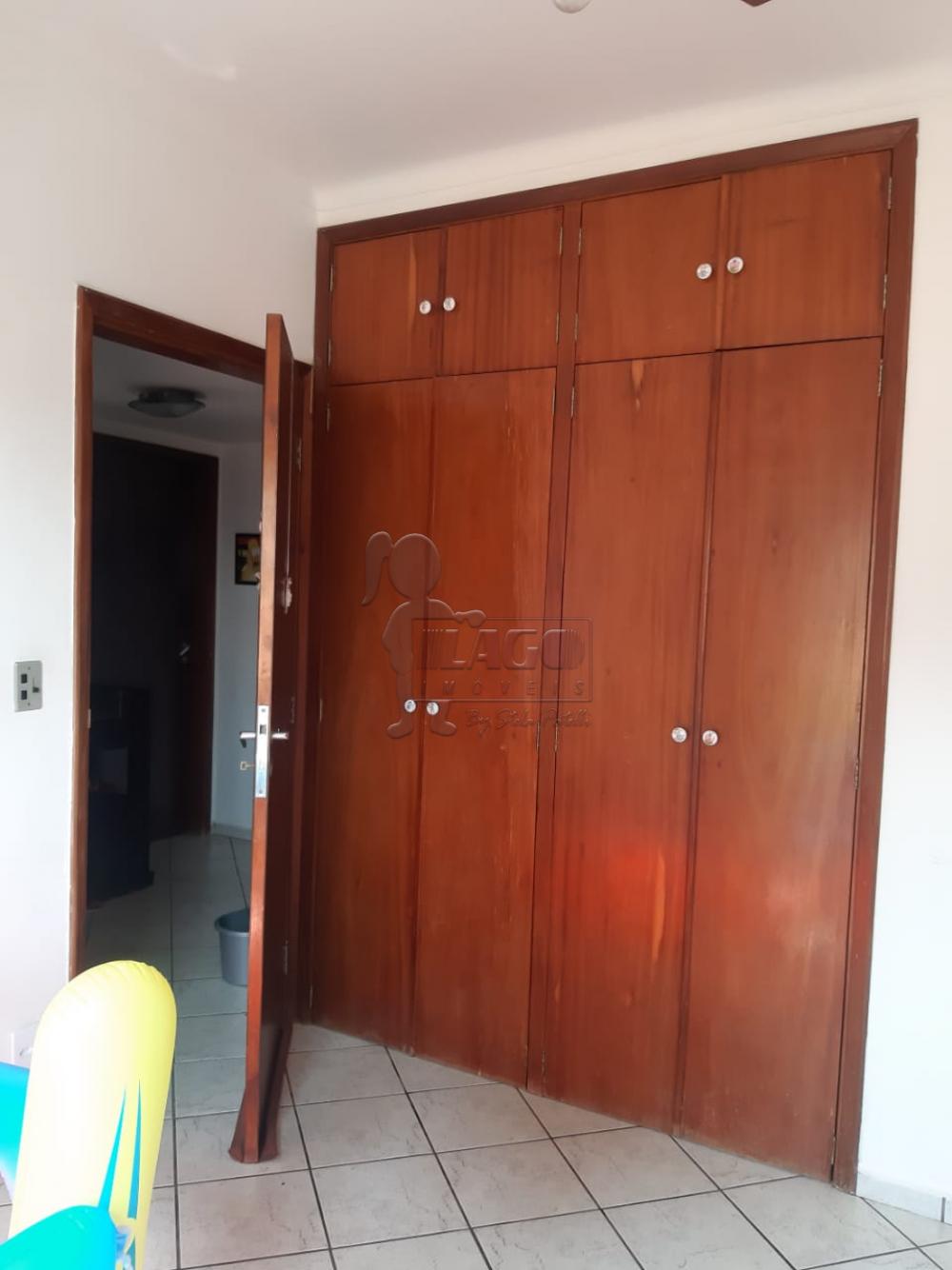 Comprar Apartamentos / Padrão em Ribeirão Preto R$ 320.000,00 - Foto 6