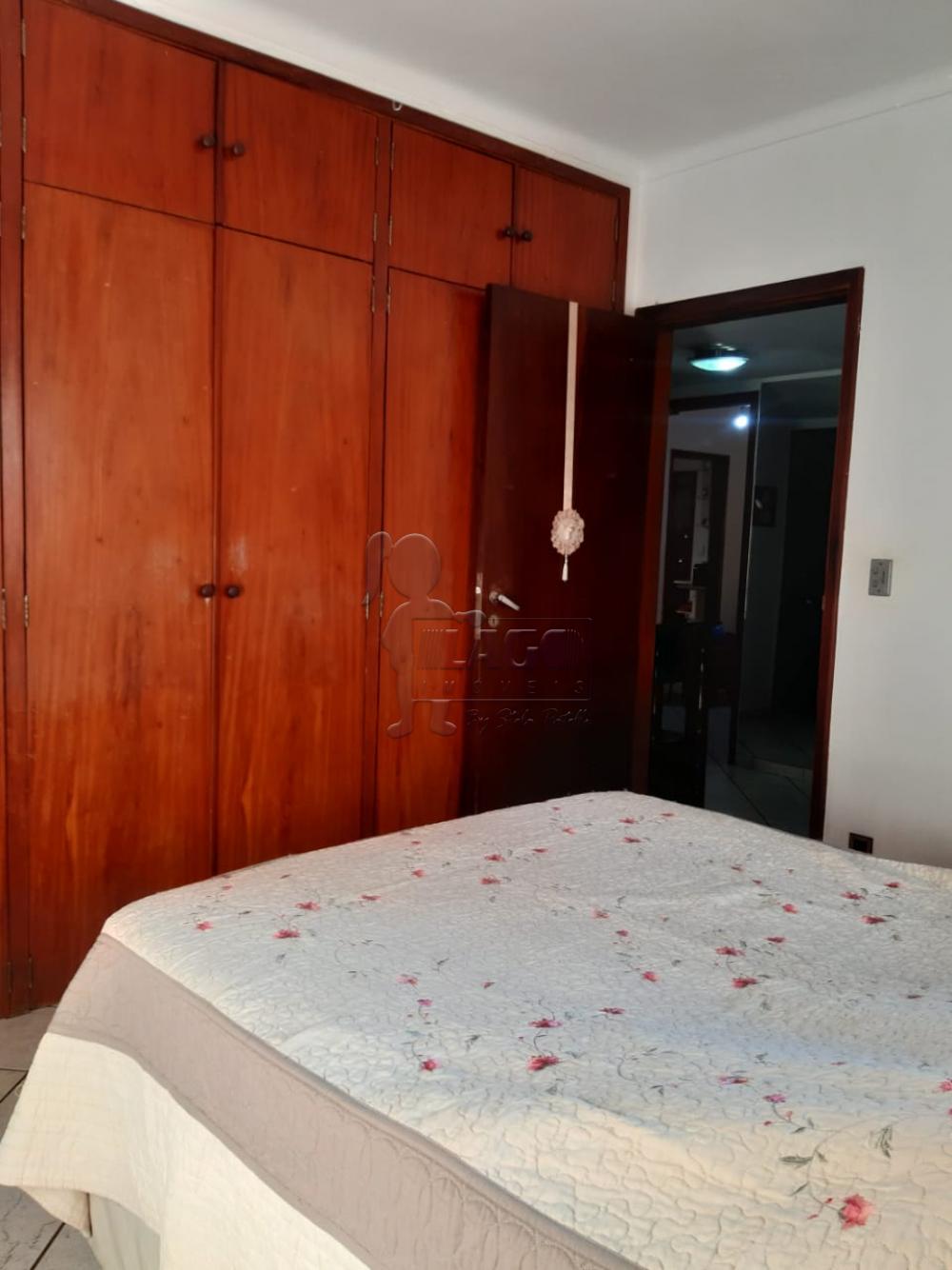 Comprar Apartamentos / Padrão em Ribeirão Preto R$ 320.000,00 - Foto 10