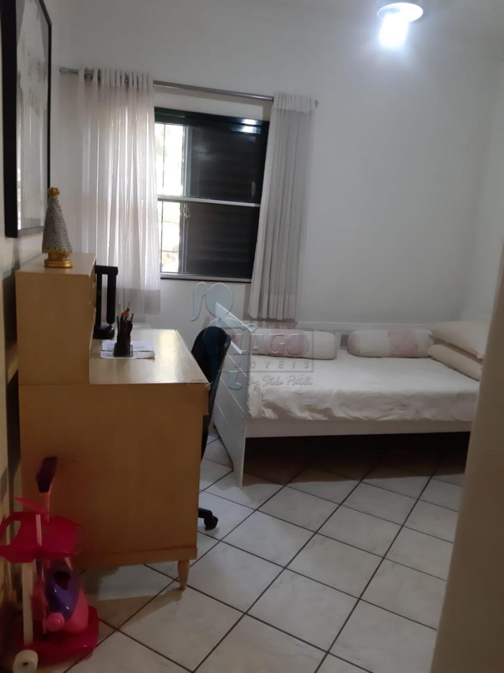 Comprar Apartamento / Padrão em Ribeirão Preto R$ 330.000,00 - Foto 16