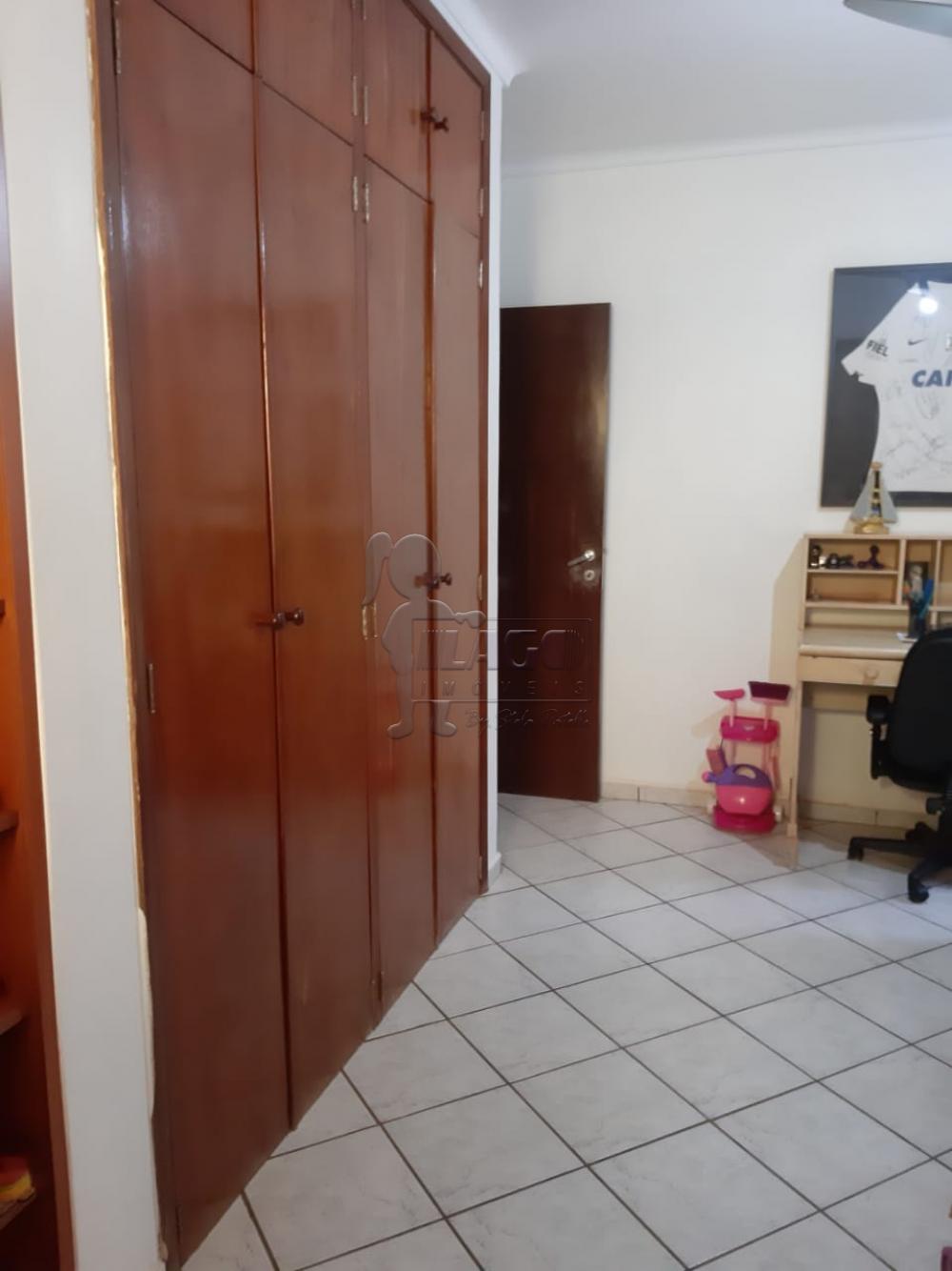 Comprar Apartamentos / Padrão em Ribeirão Preto R$ 320.000,00 - Foto 15