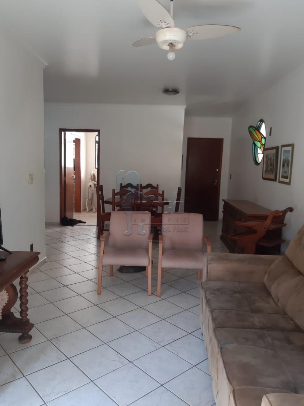 Comprar Apartamentos / Padrão em Ribeirão Preto R$ 320.000,00 - Foto 1