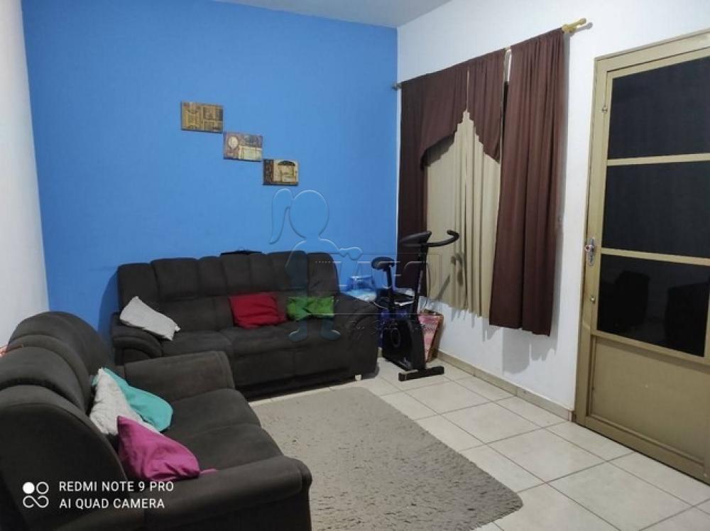 Comprar Casa / Padrão em Ribeirão Preto R$ 170.000,00 - Foto 1