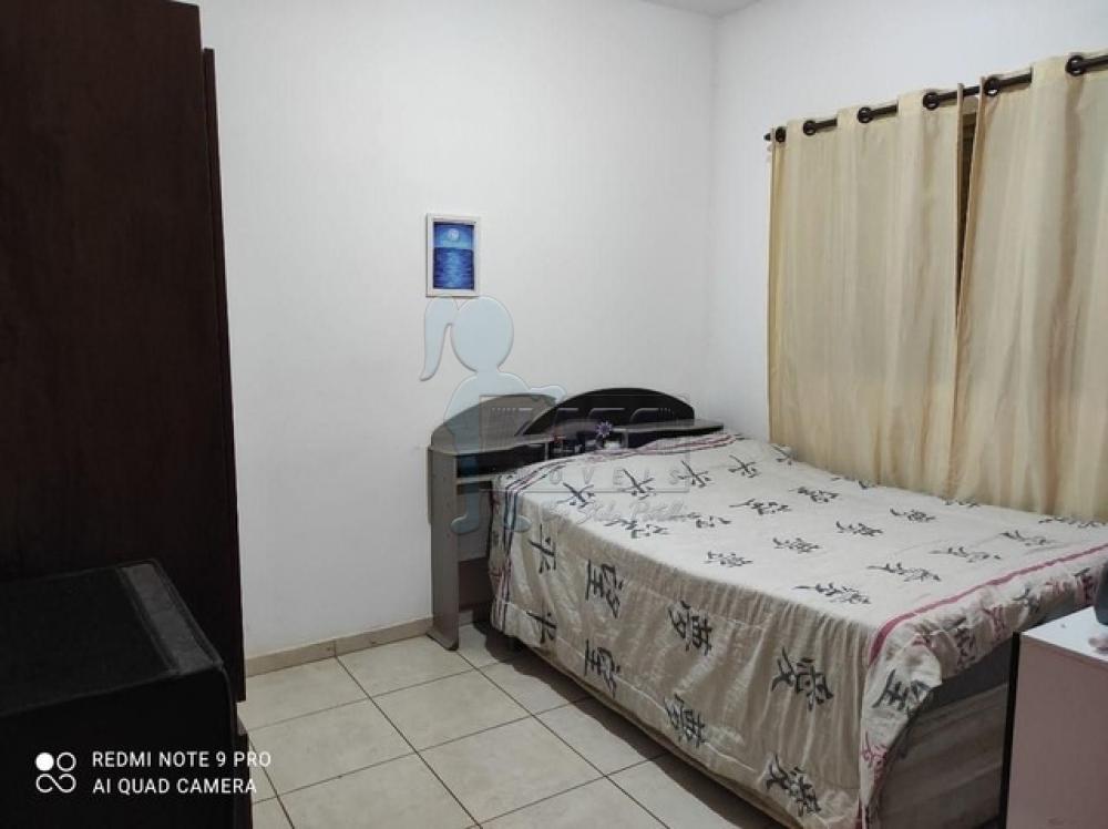 Comprar Casa / Padrão em Ribeirão Preto R$ 170.000,00 - Foto 5
