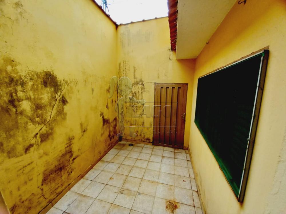 Comprar Casa / Padrão em Ribeirão Preto R$ 446.000,00 - Foto 20