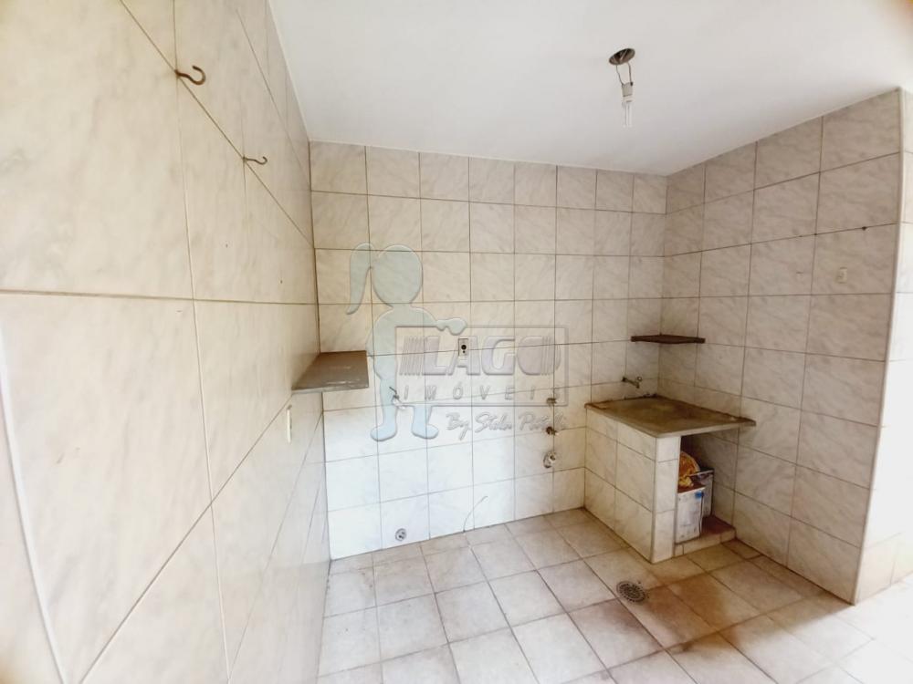 Comprar Casa / Padrão em Ribeirão Preto R$ 446.000,00 - Foto 19