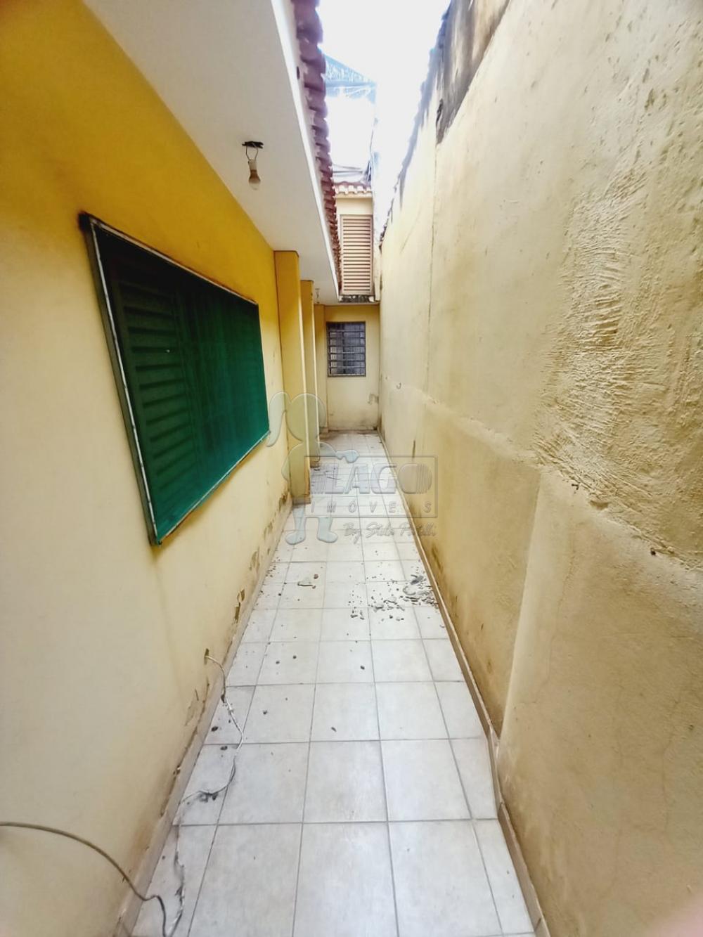 Comprar Casa / Padrão em Ribeirão Preto R$ 446.000,00 - Foto 22