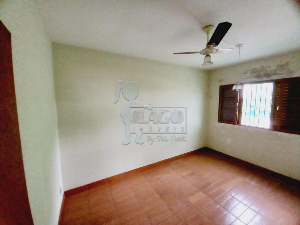 Comprar Casa / Padrão em Ribeirão Preto R$ 446.000,00 - Foto 8