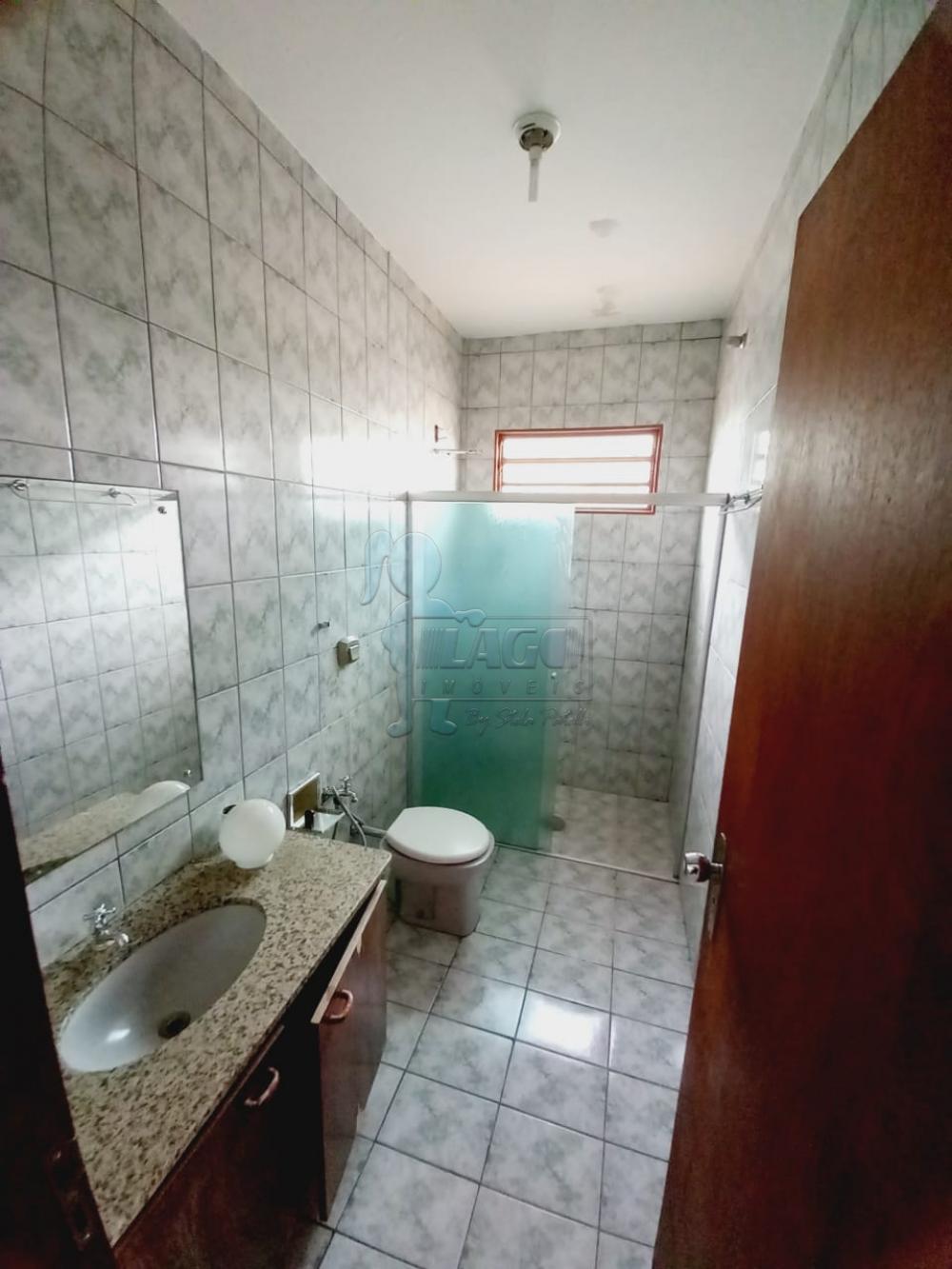 Comprar Casa / Padrão em Ribeirão Preto R$ 446.000,00 - Foto 11