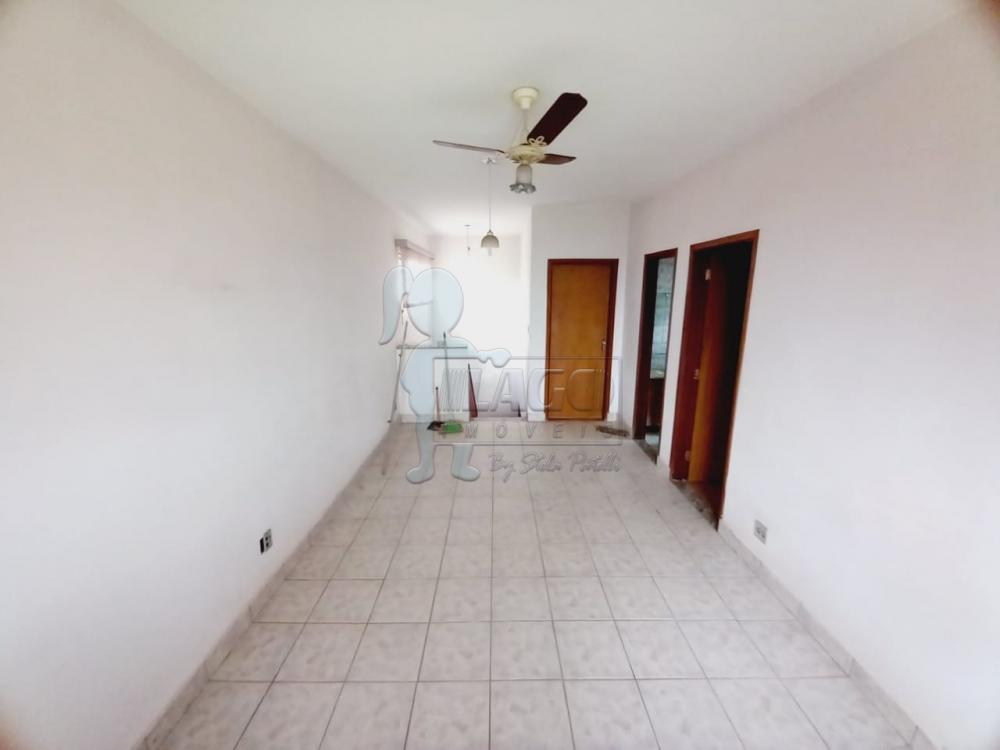 Comprar Casa / Padrão em Ribeirão Preto R$ 446.000,00 - Foto 12