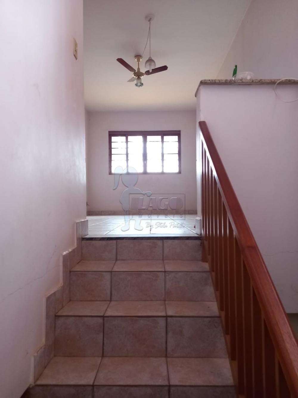 Comprar Casa / Padrão em Ribeirão Preto R$ 446.000,00 - Foto 7