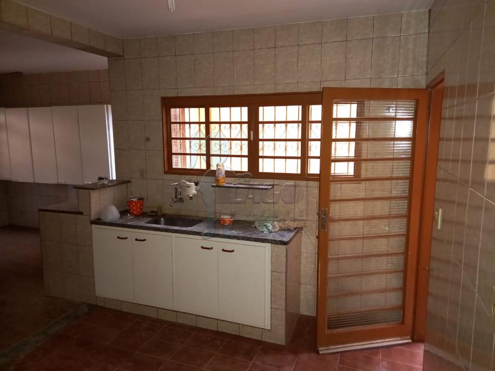 Comprar Casa / Padrão em Ribeirão Preto R$ 446.000,00 - Foto 4