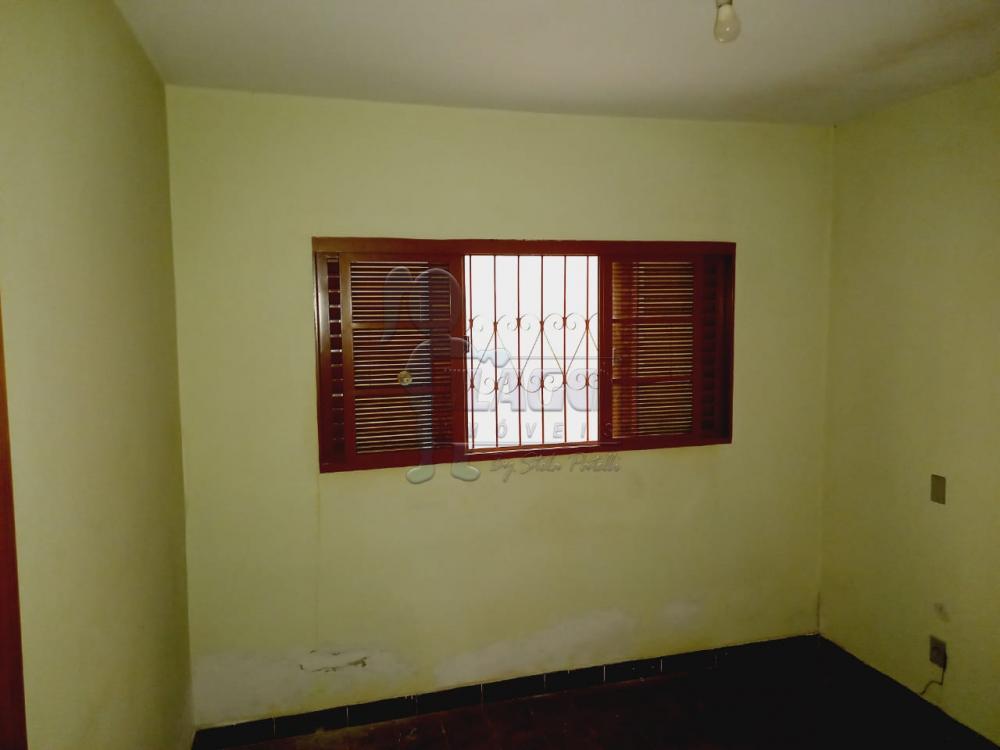 Comprar Casa / Padrão em Ribeirão Preto R$ 446.000,00 - Foto 15