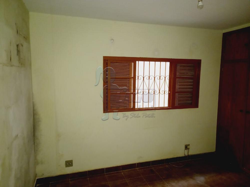 Comprar Casa / Padrão em Ribeirão Preto R$ 446.000,00 - Foto 17