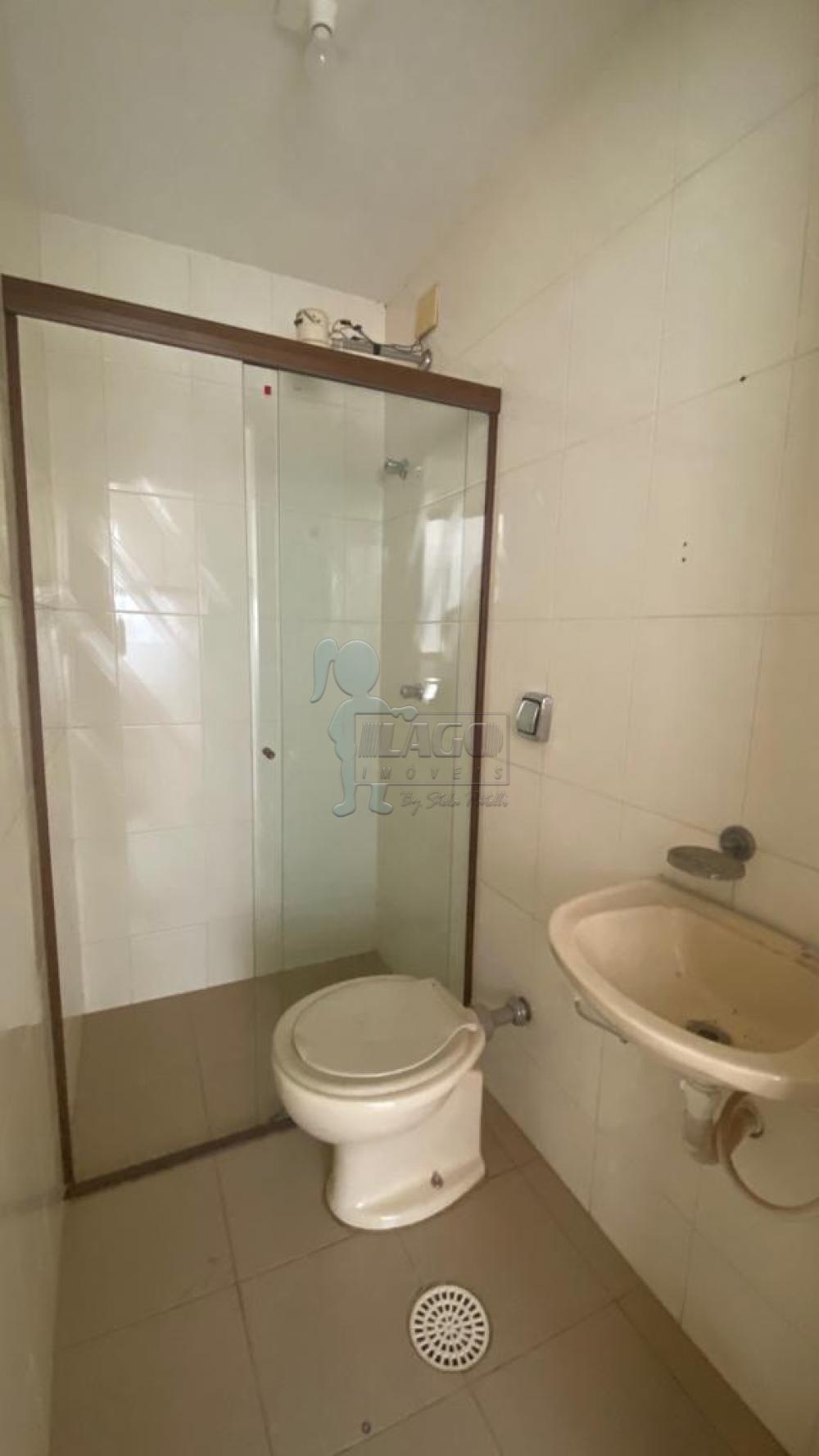 Alugar Apartamentos / Padrão em Ribeirão Preto R$ 1.800,00 - Foto 20