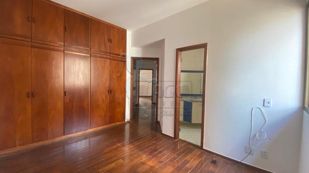 Alugar Apartamentos / Padrão em Ribeirão Preto R$ 1.800,00 - Foto 29