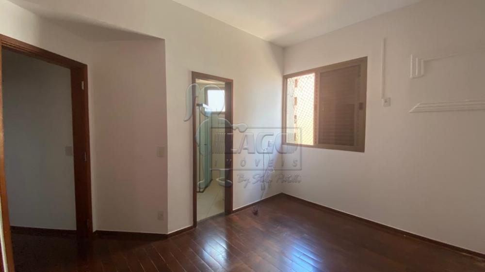 Alugar Apartamentos / Padrão em Ribeirão Preto R$ 1.800,00 - Foto 31