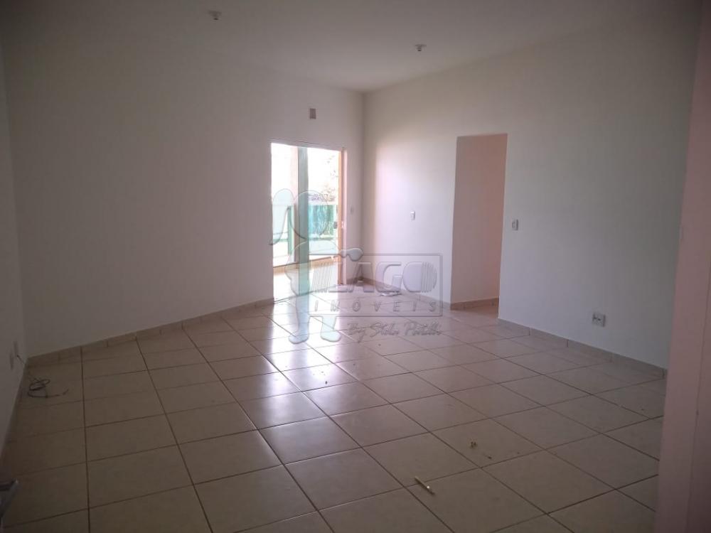 Alugar Apartamento / Padrão em Ribeirão Preto R$ 1.350,00 - Foto 1