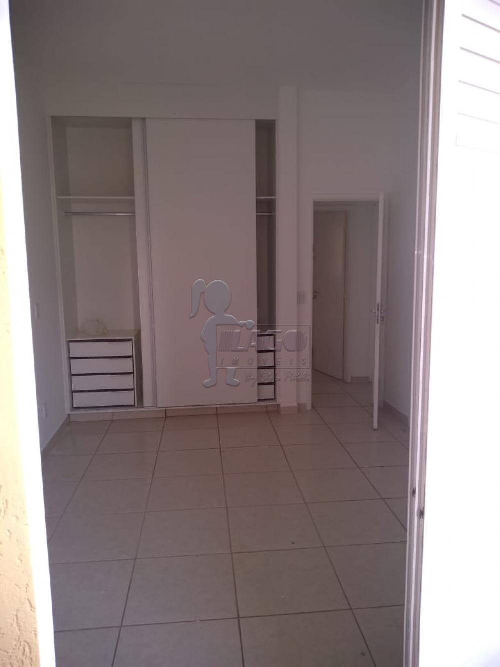 Alugar Apartamento / Padrão em Ribeirão Preto R$ 1.350,00 - Foto 7