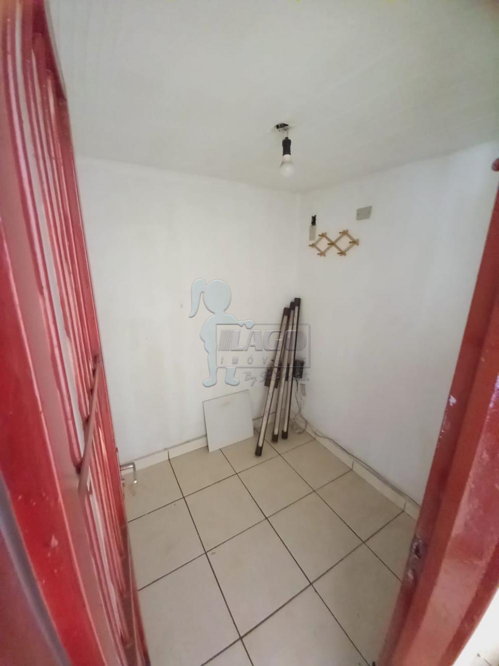 Alugar Comercial / Salão/Galpão/Armazém em Ribeirão Preto R$ 1.000,00 - Foto 3