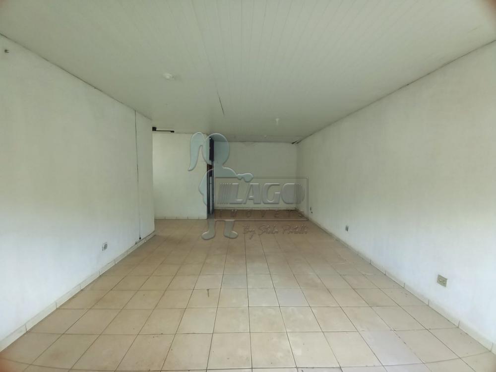 Alugar Comercial / Salão/Galpão/Armazém em Ribeirão Preto R$ 1.000,00 - Foto 1