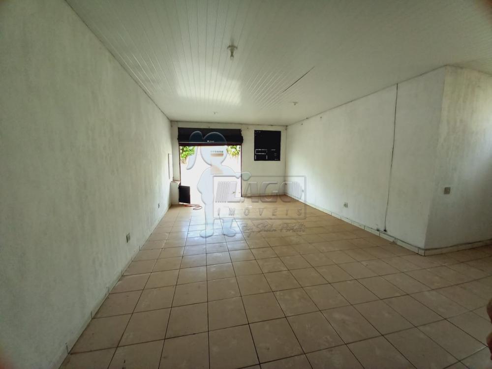 Alugar Comercial padrão / Galpão - Armazém em Ribeirão Preto R$ 1.000,00 - Foto 2