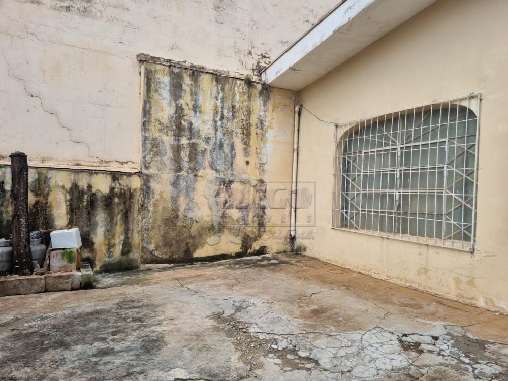 Comprar Casa / Padrão em Ribeirão Preto R$ 350.000,00 - Foto 22