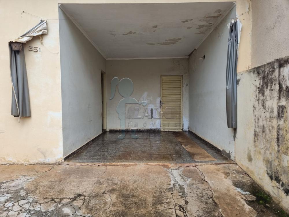 Comprar Casa / Padrão em Ribeirão Preto R$ 350.000,00 - Foto 23