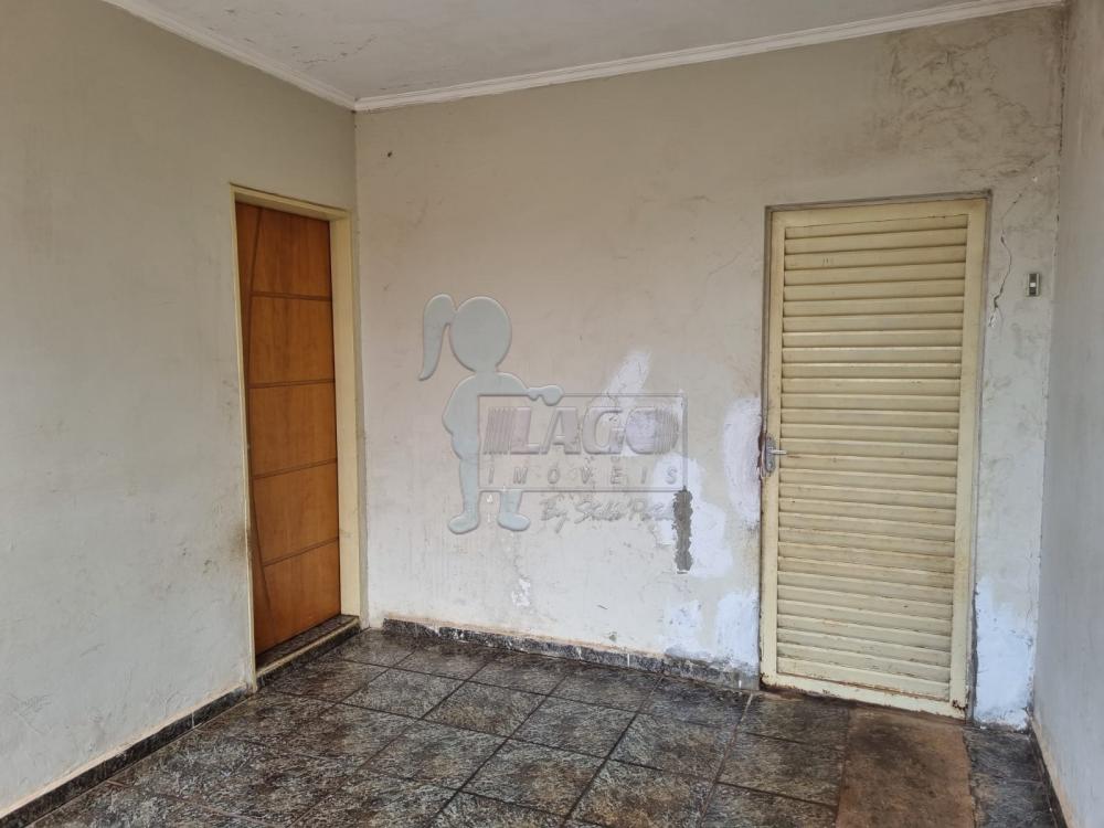 Comprar Casa / Padrão em Ribeirão Preto R$ 350.000,00 - Foto 2