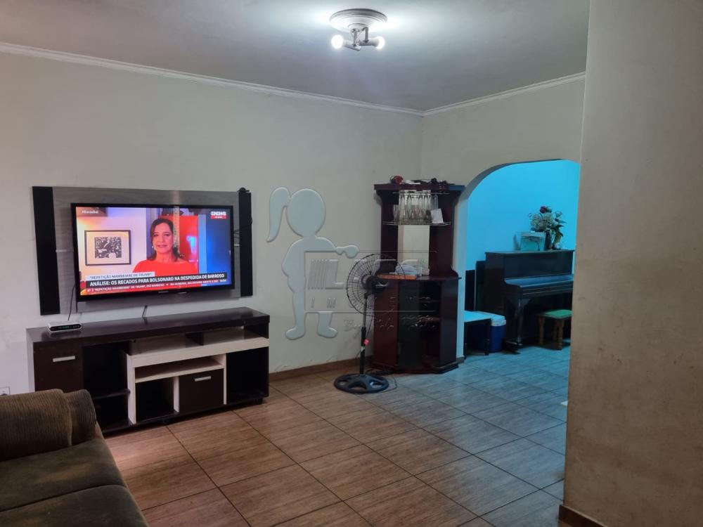 Comprar Casa / Padrão em Ribeirão Preto R$ 350.000,00 - Foto 1