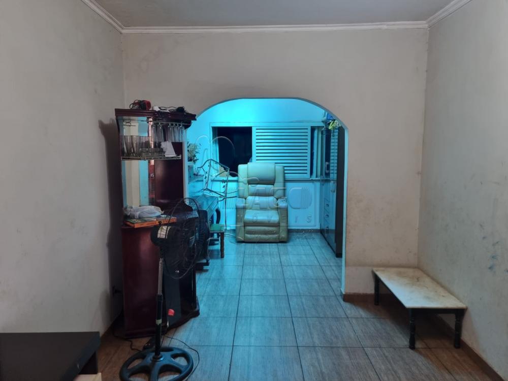 Comprar Casa / Padrão em Ribeirão Preto R$ 350.000,00 - Foto 3