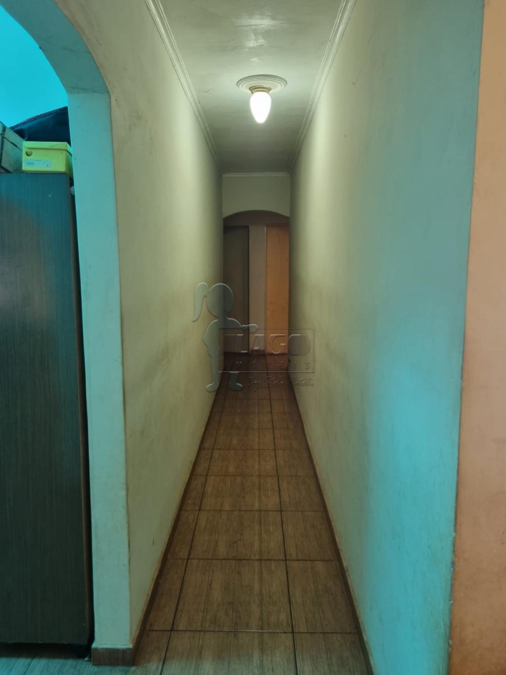 Comprar Casa / Padrão em Ribeirão Preto R$ 350.000,00 - Foto 5