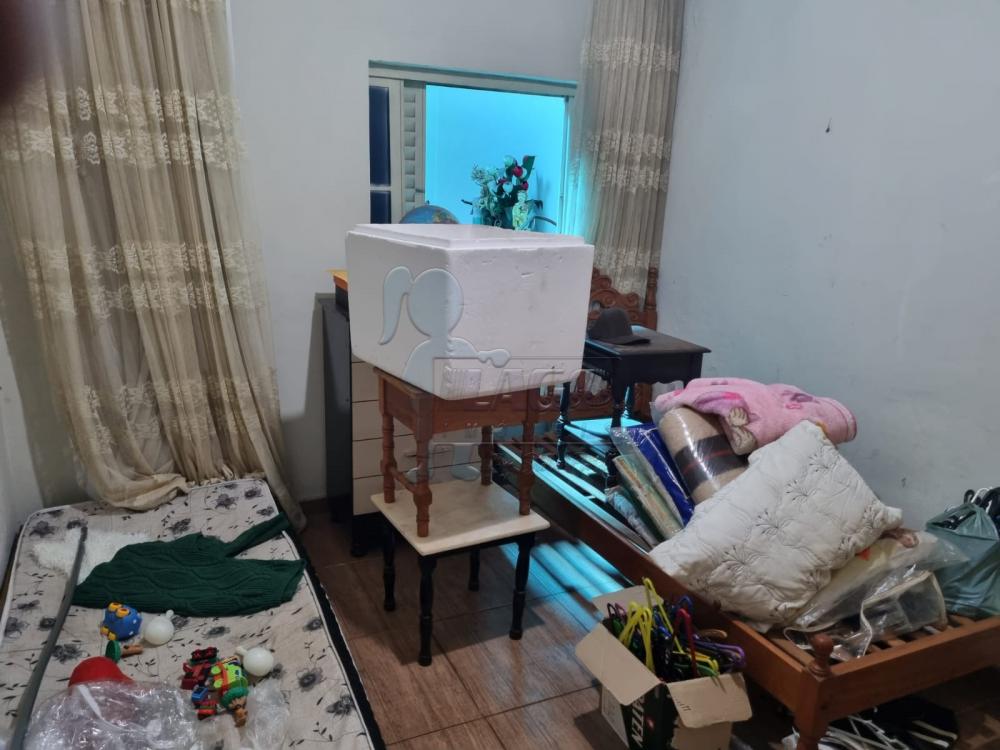 Comprar Casa / Padrão em Ribeirão Preto R$ 350.000,00 - Foto 6