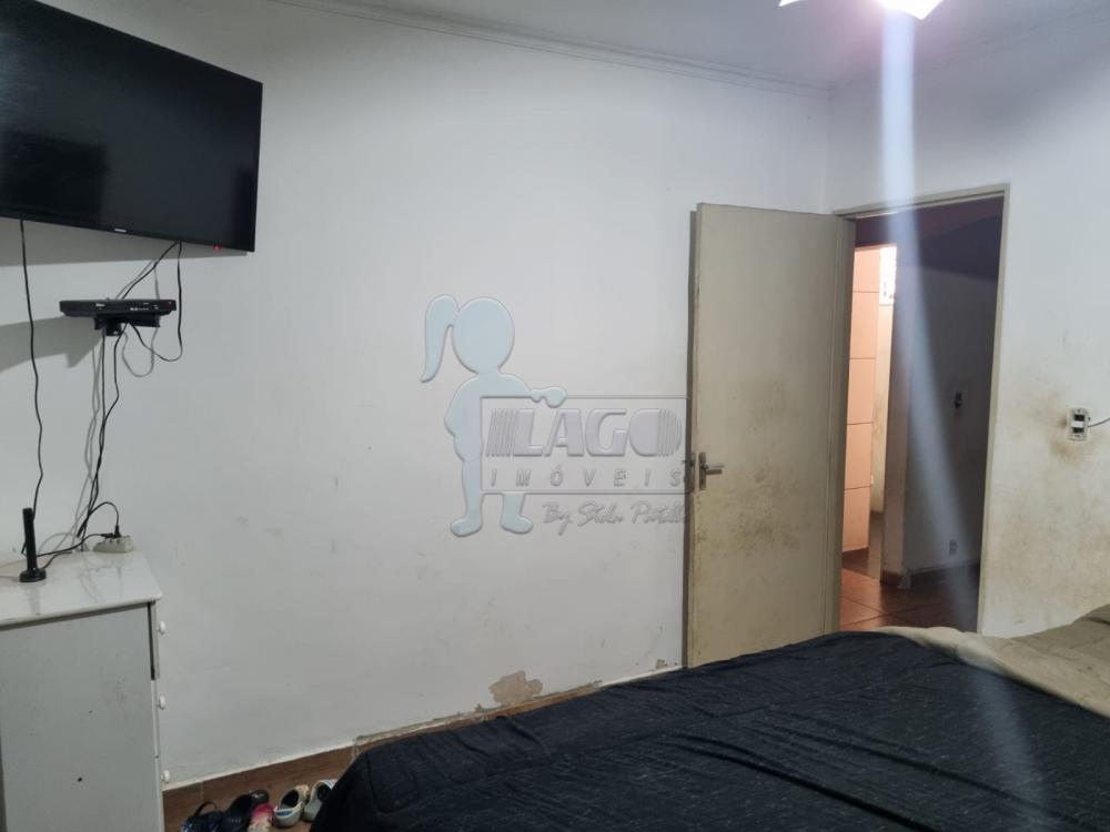 Comprar Casa / Padrão em Ribeirão Preto R$ 350.000,00 - Foto 10