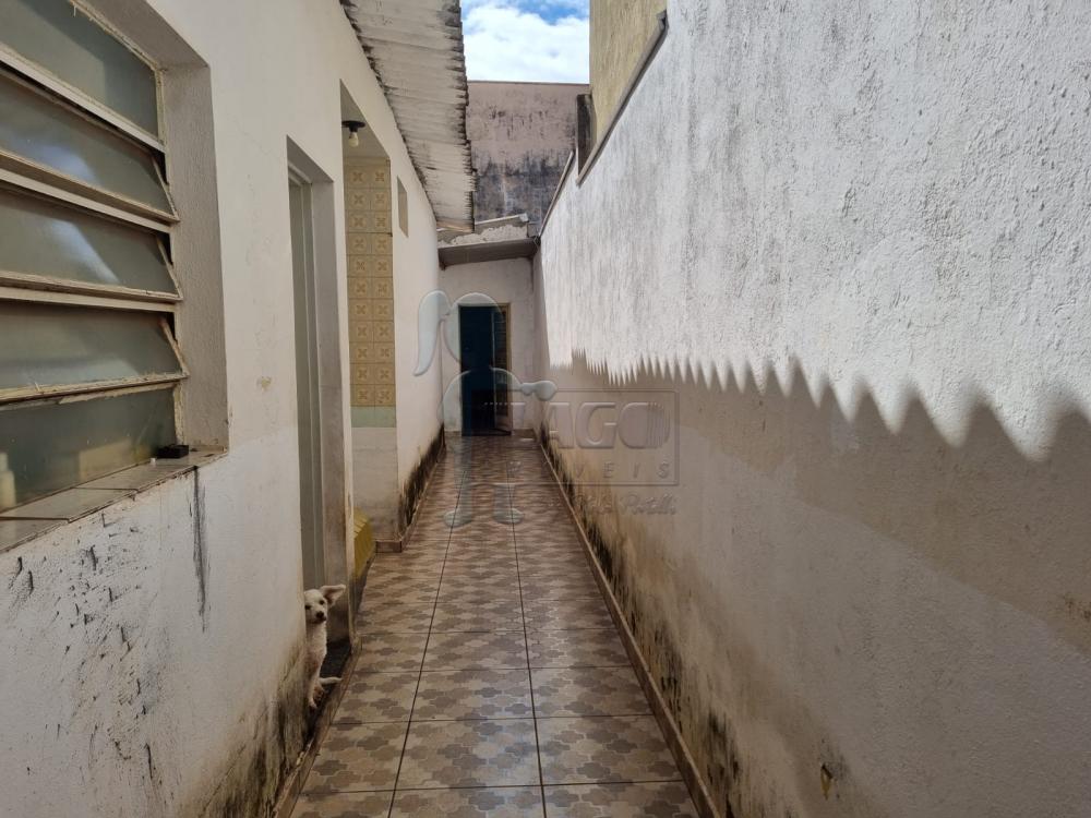 Comprar Casa / Padrão em Ribeirão Preto R$ 350.000,00 - Foto 25