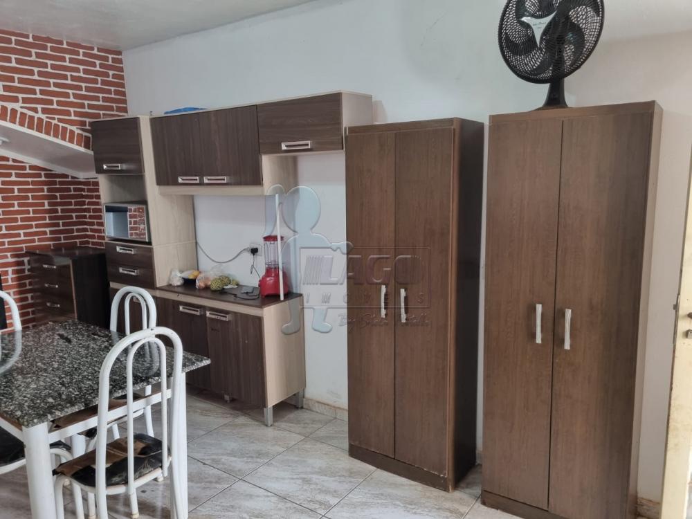 Comprar Casa / Padrão em Ribeirão Preto R$ 350.000,00 - Foto 11