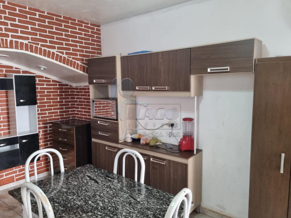 Comprar Casa / Padrão em Ribeirão Preto R$ 350.000,00 - Foto 12