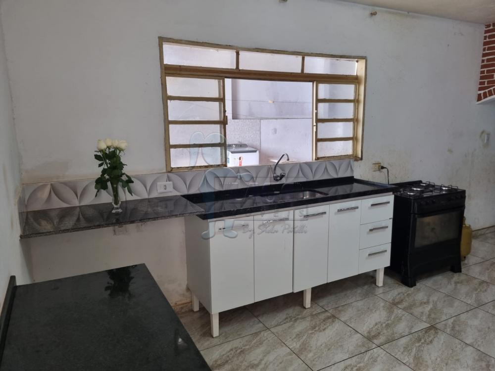 Comprar Casa / Padrão em Ribeirão Preto R$ 350.000,00 - Foto 14