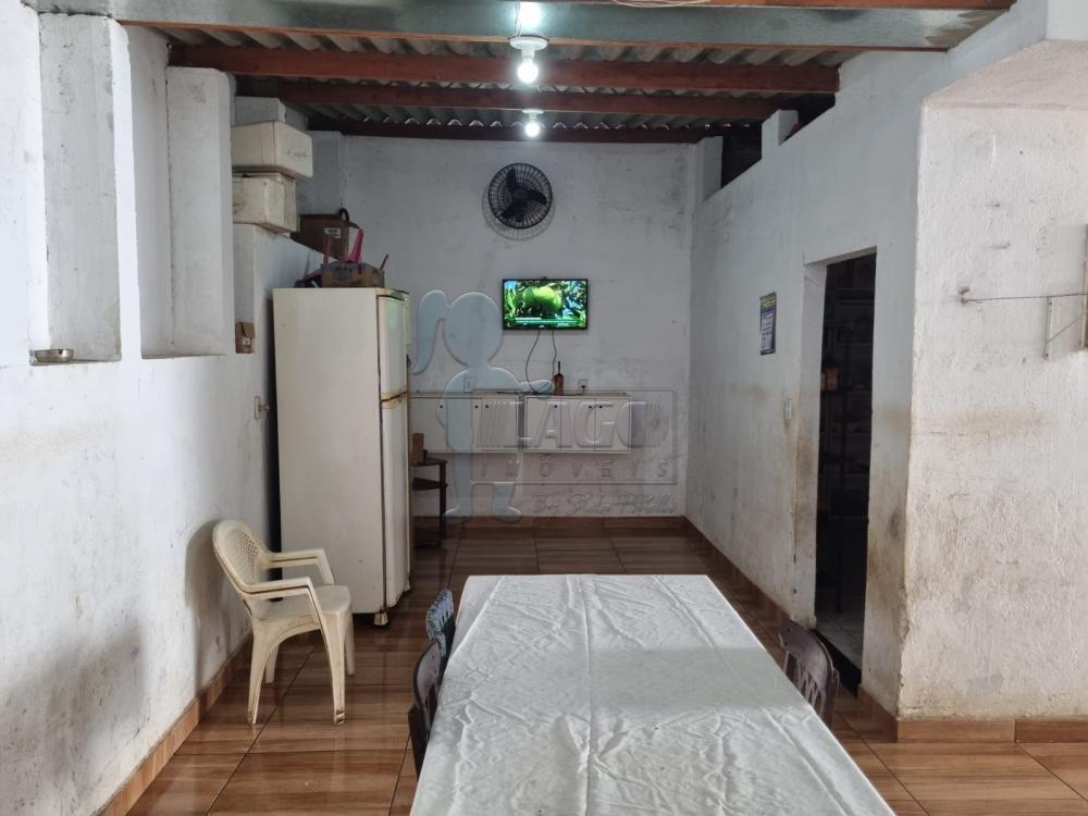 Comprar Casa / Padrão em Ribeirão Preto R$ 350.000,00 - Foto 15