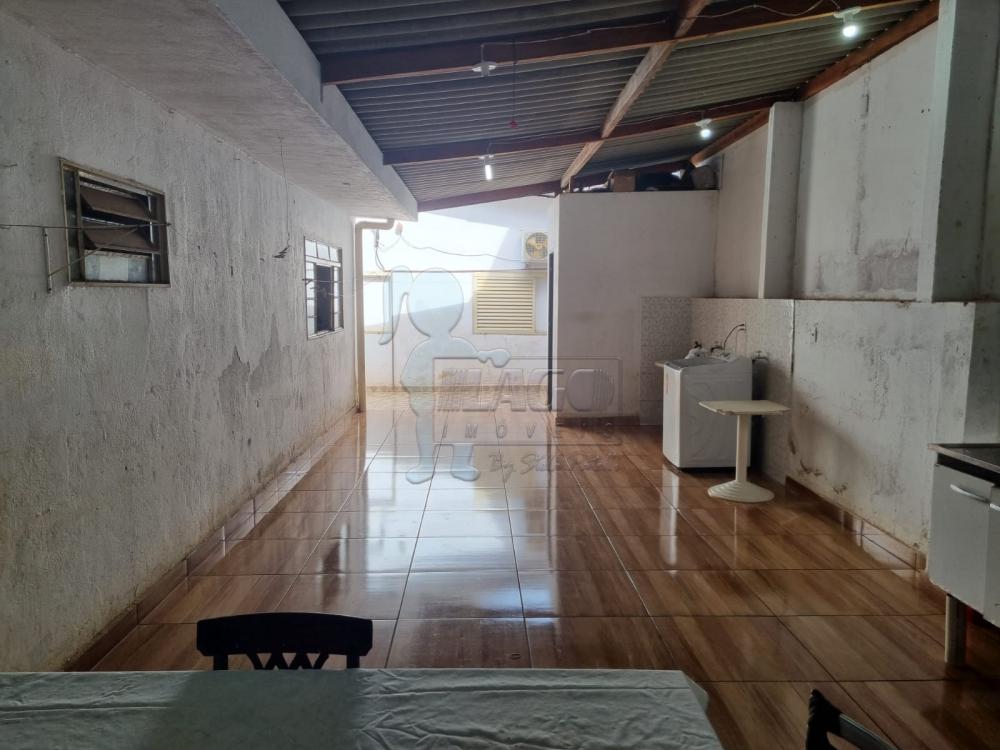 Comprar Casa / Padrão em Ribeirão Preto R$ 350.000,00 - Foto 24